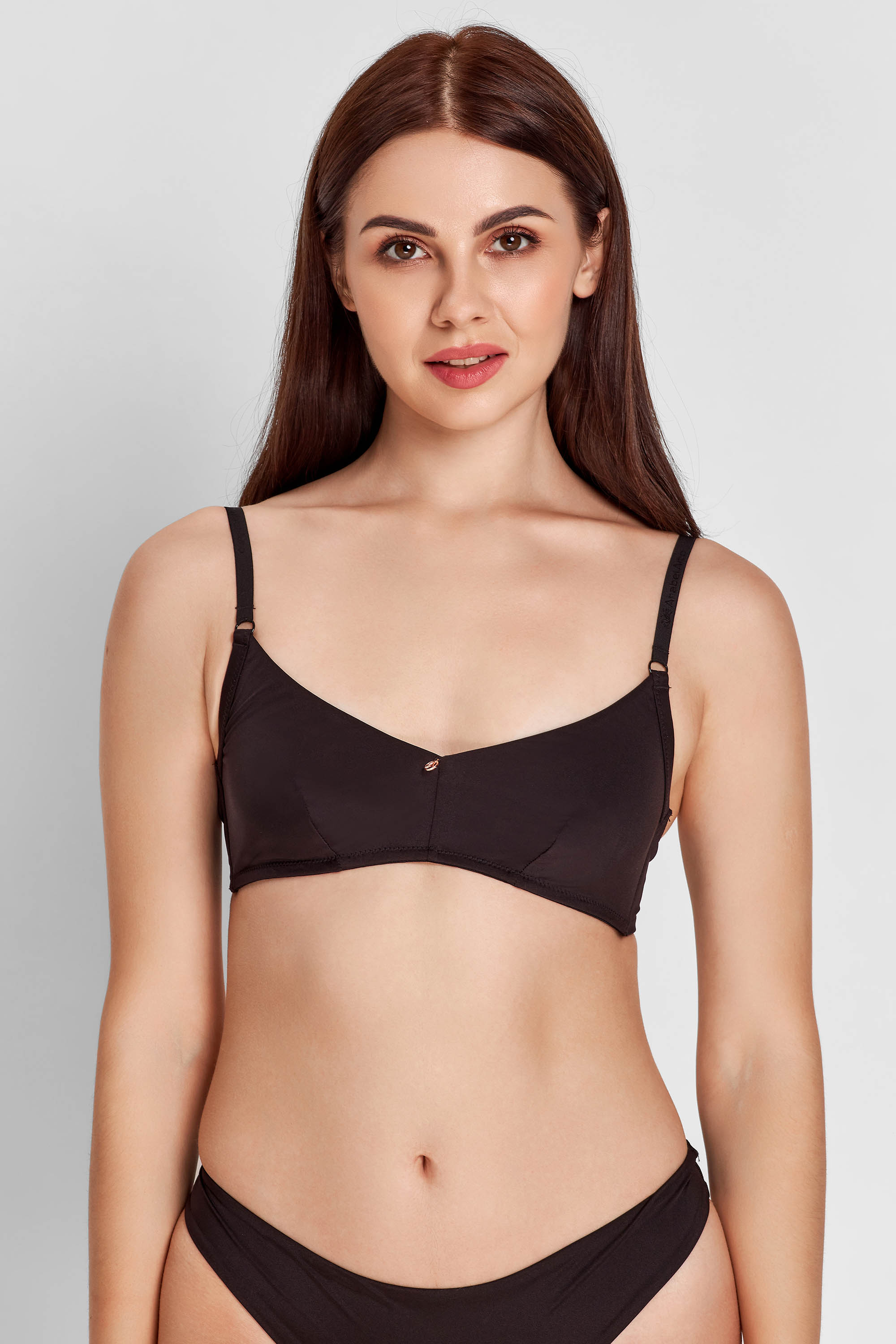 7005-051 Бюстгальтер